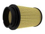 aFe Aries Powersport Air Filters OER PG7 A/F PG7 MC - Honda TRX450R 06-09 thumbnail 8