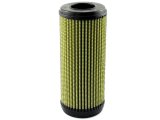 aFe Aries Powersport Air Filters OER PG7 A/F PG7 MC - Yamaha YFM350 Raptor 04-09 thumbnail 1