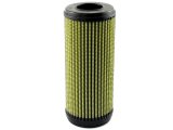 aFe Aries Powersport Air Filters OER PG7 A/F PG7 MC - Yamaha YFM350 Raptor 04-09 thumbnail 2