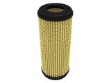 aFe Aries Powersport Air Filters OER PG7 A/F PG7 MC - Yamaha YFM350 Raptor 04-09 thumbnail 3