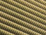 aFe Aries Powersport Air Filters OER PG7 A/F PG7 MC - Yamaha YFM350 Raptor 04-09 thumbnail 4