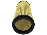 aFe Aries Powersport Air Filters OER PG7 A/F PG7 MC - Yamaha YFM350 Raptor 04-09 thumbnail 5