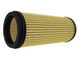 aFe Aries Powersport Air Filters OER PG7 A/F PG7 MC - Yamaha YFM350 Raptor 04-09 thumbnail 6