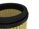 aFe Aries Powersport Air Filters OER PG7 A/F PG7 MC - Yamaha YFM350 Raptor 04-09 thumbnail 7