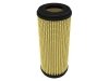 aFe Aries Powersport Air Filters OER PG7 A/F PG7 MC - Yamaha YFM350 Raptor 04-09 thumbnail 9