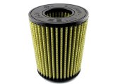 aFe Aries Powersport Air Filters OER PG7 A/F PG7 MC - Yamaha YFM700R Raptor 06-09 thumbnail 2