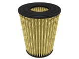 aFe Aries Powersport Air Filters OER PG7 A/F PG7 MC - Yamaha YFM700R Raptor 06-09 thumbnail 3