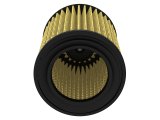 aFe Aries Powersport Air Filters OER PG7 A/F PG7 MC - Yamaha YFM700R Raptor 06-09 thumbnail 4