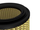 aFe Aries Powersport Air Filters OER PG7 A/F PG7 MC - Yamaha YFM700R Raptor 06-09 thumbnail 6