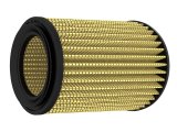 aFe Aries Powersport Air Filters OER PG7 A/F PG7 MC - Yamaha YFM700R Raptor 06-09 thumbnail 7