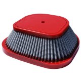 aFe Aries Powersport Air Filters OER PG7 A/F PG7 MC - Yamaha YFM700R Raptor 06-09 thumbnail 8