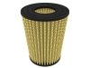 aFe Aries Powersport Air Filters OER PG7 A/F PG7 MC - Yamaha YFM700R Raptor 06-09 thumbnail 9