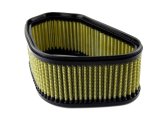 aFe Aries Powersport Air Filters OER PG7 A/F PG7 MC - Kawasaki KFX700 07-09 thumbnail 1