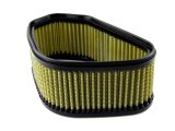 aFe Aries Powersport Air Filters OER PG7 A/F PG7 MC - Kawasaki KFX700 07-09 thumbnail 2
