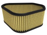aFe Aries Powersport Air Filters OER PG7 A/F PG7 MC - Kawasaki KFX700 07-09 thumbnail 3