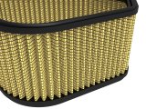 aFe Aries Powersport Air Filters OER PG7 A/F PG7 MC - Kawasaki KFX700 07-09 thumbnail 4