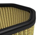 aFe Aries Powersport Air Filters OER PG7 A/F PG7 MC - Kawasaki KFX700 07-09 thumbnail 6