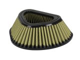 aFe Aries Powersport Air Filters OER PG7 A/F PG7 MC - Kawasaki KXF250/450 06-09 thumbnail 4