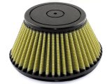 aFe Aries Powersport Air Filters OER PG7 A/F PG7 MC - Honda CRF450R 09 thumbnail 2