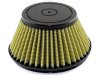 aFe Aries Powersport Air Filters OER PG7 A/F PG7 MC - Honda CRF450R 09 thumbnail 4
