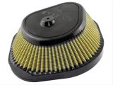 aFe Aries Powersport Air Filters OER PG7 A/F PG7 MC - KTM 08-09 thumbnail 1