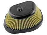 aFe Aries Powersport Air Filters OER PG7 A/F PG7 MC - KTM 08-09 thumbnail 3