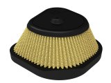 aFe Aries Powersport Air Filters OER PG7 A/F PG7 MC - KTM 08-09 thumbnail 4