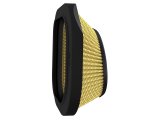 aFe Aries Powersport Air Filters OER PG7 A/F PG7 MC - KTM 08-09 thumbnail 6
