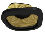 aFe Aries Powersport Air Filters OER PG7 A/F PG7 MC - KTM 08-09 thumbnail 7