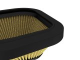 aFe Aries Powersport Air Filters OER PG7 A/F PG7 MC - KTM 08-09 thumbnail 8