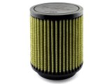 aFe Aries Powersport Air Filters OER PG7 A/F PG7 MC - Can-Am DS450 08-09 thumbnail 2