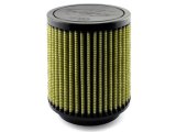 aFe Aries Powersport Air Filters OER PG7 A/F PG7 MC - Can-Am DS450 08-09 thumbnail 3