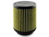 aFe Aries Powersport Air Filters OER PG7 A/F PG7 MC - Can-Am DS450 08-09 thumbnail 5