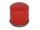 aFe ProGuard D2 Fluid Filters Trans F/F TRANS GM Diesel Trucks 01-11 V8-6.6L (td) thumbnail 1