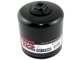 aFe ProGuard D2 Fluid Filters Trans F/F TRANS GM Diesel Trucks 01-11 V8-6.6L (td) thumbnail 3