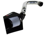 aFe Takeda Intakes Stage-2 PDS AIS PDS Subaru Legacy 10-12 H4-2.5L Non Turbo (pol) thumbnail 2