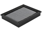 aFe MagnumFLOW OEM Replacement Air Filter PDS 13-16 Ford Fusion 1.5L/1.6L/2.0L EcoBoost/2.5L thumbnail 1
