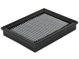 aFe MagnumFLOW OEM Replacement Air Filter PDS 13-16 Ford Fusion 1.5L/1.6L/2.0L EcoBoost/2.5L thumbnail 2