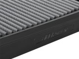 aFe MagnumFLOW OEM Replacement Air Filter PDS 13-16 Ford Fusion 1.5L/1.6L/2.0L EcoBoost/2.5L thumbnail 4