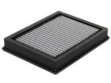 aFe MagnumFLOW OEM Replacement Air Filter PDS 13-16 Ford Fusion 1.5L/1.6L/2.0L EcoBoost/2.5L thumbnail 5