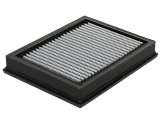 aFe MagnumFLOW OEM Replacement Air Filter PDS 13-16 Ford Fusion 1.5L/1.6L/2.0L EcoBoost/2.5L thumbnail 8