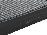 aFe MagnumFLOW OEM Replacement Air Filter PDS 13-16 Ford Fusion 1.5L/1.6L/2.0L EcoBoost/2.5L thumbnail 9