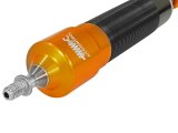aFe Control Featherlight Single Adjustable Street/Track Coilover System 12-15 BMW 335i (F30) Non EDC thumbnail 4