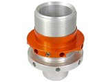 aFe Control Featherlight Single Adjustable Street/Track Coilover System 12-15 BMW 335i (F30) Non EDC thumbnail 5
