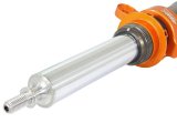 aFe Control Featherlight Single Adjustable Street/Track Coilover System 12-15 BMW 335i (F30) Non EDC thumbnail 6