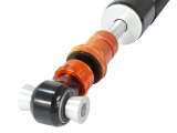 aFe Control Featherlight Single Adjustable Street/Track Coilover System 12-15 BMW 335i (F30) Non EDC thumbnail 7