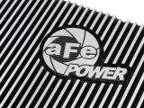 aFe Power Cover Trans Pan Machined COV Trans Pan Dodge Diesel Trucks 07.5-11 L6-6.7L (td) Machined thumbnail 4