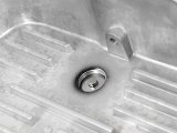 aFe Power Cover Trans Pan Machined COV Trans Pan Dodge Diesel Trucks 07.5-11 L6-6.7L (td) Machined thumbnail 7