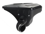 aFe MagnumFORCE Stage 2 Si Intake System PDS 06-11 BMW 3 Series E9x L6 3.0L Non-Turbo thumbnail 5