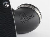 aFe MagnumFORCE Stage 2 Si Intake System PDS 06-11 BMW 3 Series E9x L6 3.0L Non-Turbo thumbnail 8